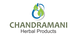 Chandramani Herbal - Home